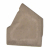 PARKRAY 080031 RIGHT HAND BRICK 36TF/GF 66K/Q/T/G