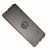 PARKRAY 080073 THROAT PLATE FOR 77K/Q/T/GSERIES