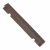 PARKRAY 080075 GRATE BACK STRIP FOR 77K/PD/Q