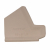 PARKRAY 080081 LEFT HAND SIDE BRICK FOR 77K/Q/T/G
