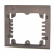 PARKRAY 080146 GRATEFRAME FOR 77K/Q/T/G SERIES