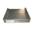 PARKRAY 080176 ASHPAN FOR 77K-Q-T-G/EVERGLOW NOT CONSORT