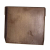 PARKRAY 080177 ASHPAN FOR 37T/G/66K-Q-T & G NOT CONSORT