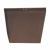 PARKRAY 082055 ASHPAN FOR 33K/Q/T & G NOT CONSORT