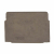 PARKRAY 082061 BOTTOM BACK BRICK FOR ALL 33's EXCEPT 33X