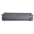 PARKRAY FRONT PROTECTION PLATE FOR 33K 33P 33Q PT082062