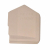PARKRAY 082065 BRICK LEFT HAND SIDE ALL 33's EXCEPT 33X