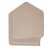 PARKRAY 082066 BRICK RIGHTHAND SIDE ALL 33's EXCEPT 33X