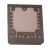 PARKRAY 086007 GRATEFRAME FOR 88PD-Q-88/99T-GT-GF-G-GL