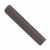 PARKRAY 086016 BOTTOM BACK STRIP 99X/88PD/PF/Q/QF/T/GT/TF