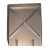 PARKRAY 086017 ASHPAN 88PD/PF/Q/QF/T/GT/TF/99T+G