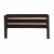 PARKRAY 086077 FRONT FIRE BAR 88PD/PF/Q/QF