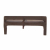 PARKRAY 093021 FRONT FIRE BAR FOR 99X