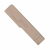 PARKRAY 093022 BRICK LEFT HAND SIDE FOR 99X