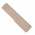 PARKRAY 093023 RIGHT HAND SIDEBRICK FOR 99X