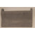 PARKRAY 095024 CONVERSION BACK BRICK FOR 65-76Q/T/G