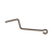PARKRAY 098031 SHAKER ROD 33Q/T/GT/G/GL