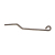 PARKRAY 098032 SHAKER ROD FOR36/66 AND 77 VARIOUS