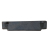 PARKRAY 098050 DAMPER FOR 77KD/PD/Q/T/GT/G/GL&F