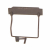 PARKRAY 098178 DAMPER ASSEMBLY 77'S EXCEPT PD-PF & CONSORT