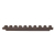 PARKRAY 112008 GRATE SUPPORT BAR 111G-GL-GT-GF NOT MKII