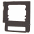 PARKRAY 112009 INNERFRONT FOR 33-66-77-88-99T-GT-TF PRE'83