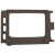 PARKRAY 112021 DOOR FITTING FRAME GT SERIES