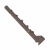 PARKRAY 112033 FIREBAR LO LIFT ALL 111 MODELS