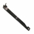 PARKRAY 112036 OPERATING TOOL FOR Q/T/GT/G/GL-EVERGLOW