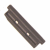 PARKRAY 112038FRONT PROTECTION PLATE 111GT-G-GL ALL CONSORT