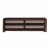 PARKRAY 112039 FRONT FIREBAR 77-88-99-111 CONSORT 88/99T-G