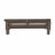 PARKRAY 112049 FRONT FIREBAR FOR 33-66-77T-G-88/99TMKI
