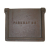 PARKRAY 112065 THROAT PLATE 99T-GT-TFMKI