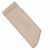PARKRAY 112068 BRICK LEFT HAND SIDE FOR 88PD/Q/T/GTMK1