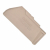 PARKRAY 112069 BRICK RIGHT HAND SIDE FOR 88PD/Q/T/GTMK1