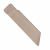 PARKRAY 112095 BRICK LEFT HAND SIDE FOR 99T & GT