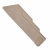 PARKRAY 112096 BRICK RIGHT HAND SIDE FOR 99T & GT