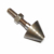 PARKRAY 112101 DOOR CATCH CONSORT/CAPRICE/CHEVIN/T/G/GL