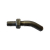 PARKRAY 112102 ASHPIT HOOK T/GT/G/GL/CONSORT/CAPRICE