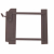 PARKRAY 112106 DAMPER ASSEMBLY FOR 99T/GT/GFMK1