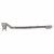 PARKRAY 112365 BOTTOM GRATE BAR FOR 111 CONSORT/CAPRICE