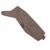 PARKRAY 113003 DAMPER BLADE 16" 24 BACKBOILER