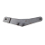 PARKRAY 113004 DAMPER RETAINING STRIP 24 BOILER