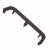 PARKRAY 113066 DEEPENING BAR 29/30/CAMELOT BACKBOILER