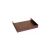 PARKRAY 113067 ASHPAN FOR 29/30 BACKBOILER UNIT