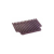 PARKRAY 113068 BOTTOM GRATE FOR PARKRAY 29 & 30 BACBOILER