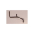 PARKRAY 113113 DAMPER HANDLE FOR PARKRAY 29 BACKBOILER