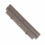 PARKRAY 113197 DAMPER BLADE EXTENSION 29 ZEPHYR ONLY