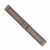 PARKRAY 113198 DAMPER BLADE 29 ZEPHYR ONLY