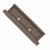 PARKRAY 115017FRONT PROTECTION PLATE 88-99T/GTII/88-99G/GL